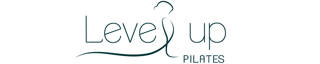 Levelup Pilates